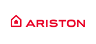 Ariston logó