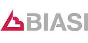 Biasi logó