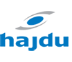 Hajdu logó